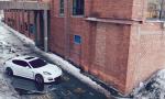 Porsche Panamera GTS on ADV.1 Wheels (ADV6MV2SL) 2015 года